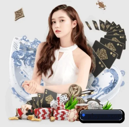 PT电子 APP